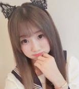 97av麻豆蜜桃一区二区-解开网络迷雾，一窥真实与虚构的交错——以97av·麻豆蜜桃一区二区的探究为例