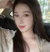 97av麻豆蜜桃一区二区-解开网络迷雾，一窥真实与虚构的交错——以97av·麻豆蜜桃一区二区的探究为例
